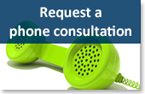 Request Telephone Consultation